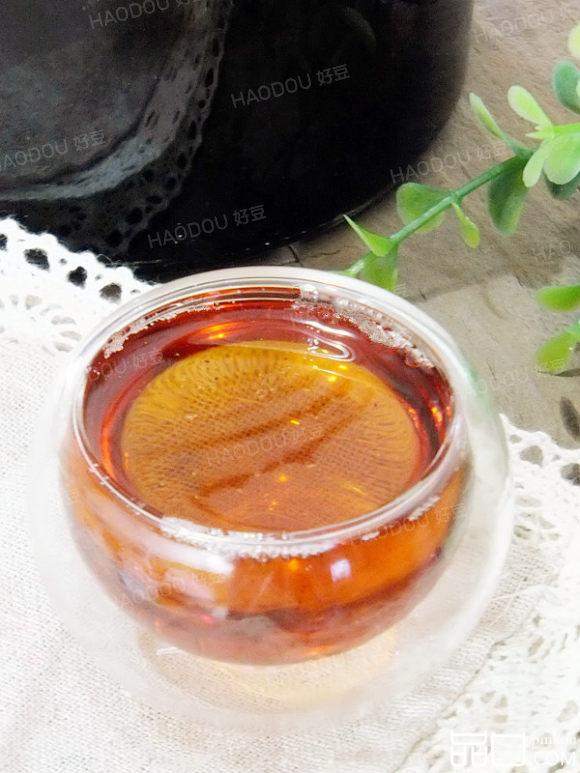 自制黑芝麻油