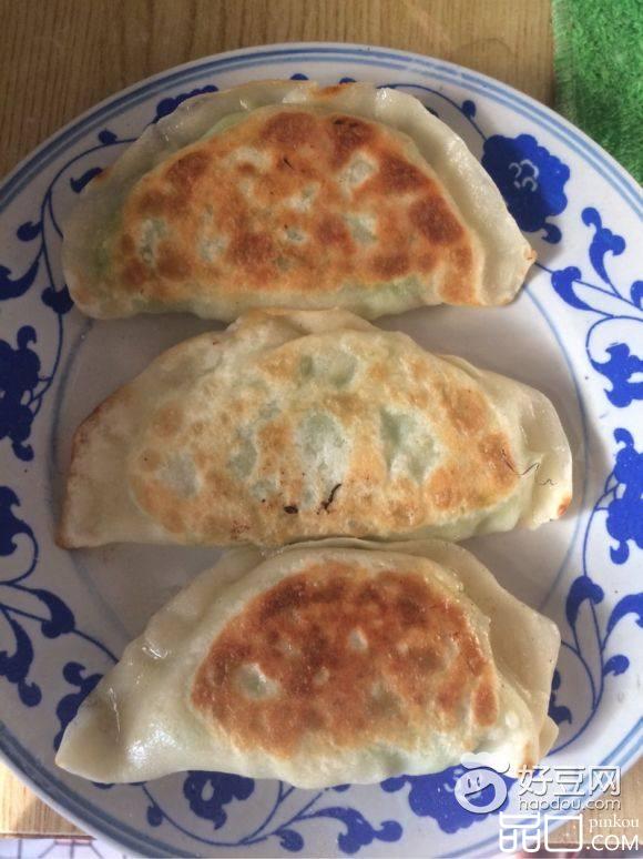 角瓜鸡蛋盒子