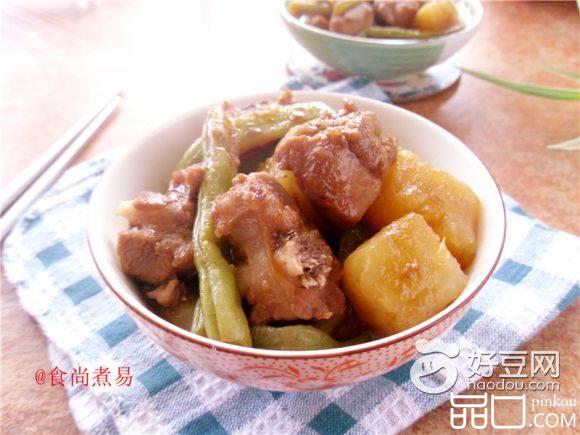 乱炖