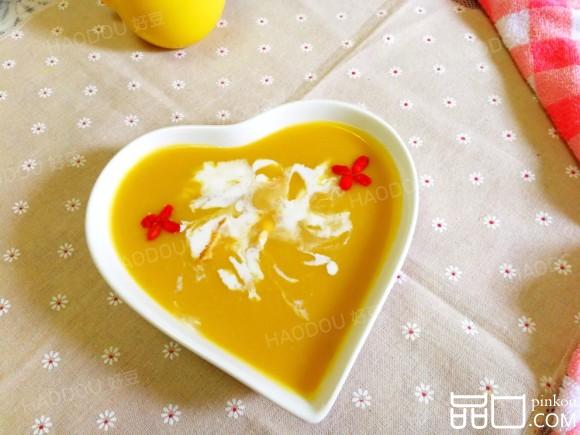 芋薯椰浆鸡柳