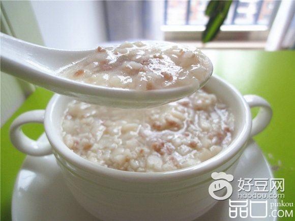 瘦肉桂花粉