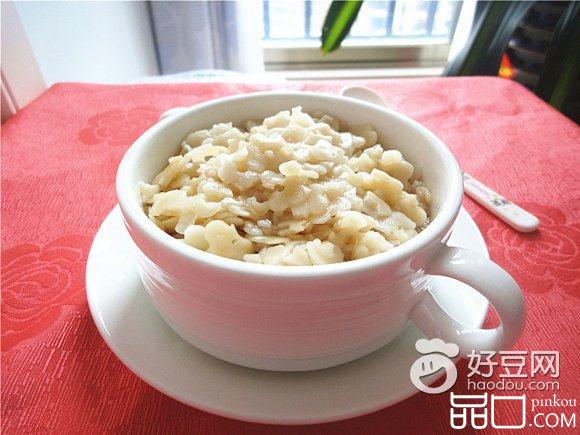 素桂花粉