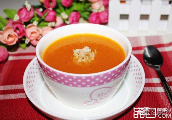 赛燕窝