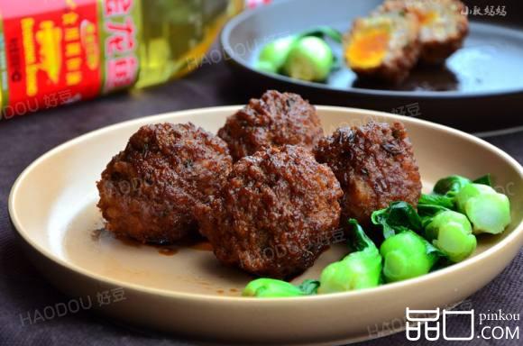 团团圆圆#非转基因金