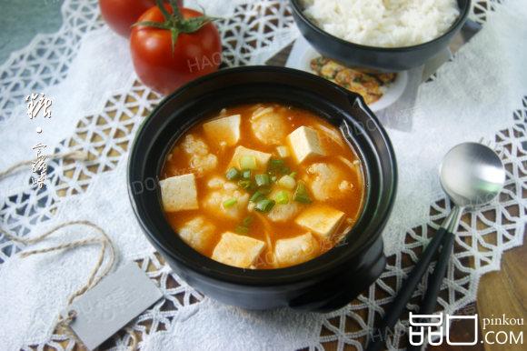 好吃得舌头都要给吞下