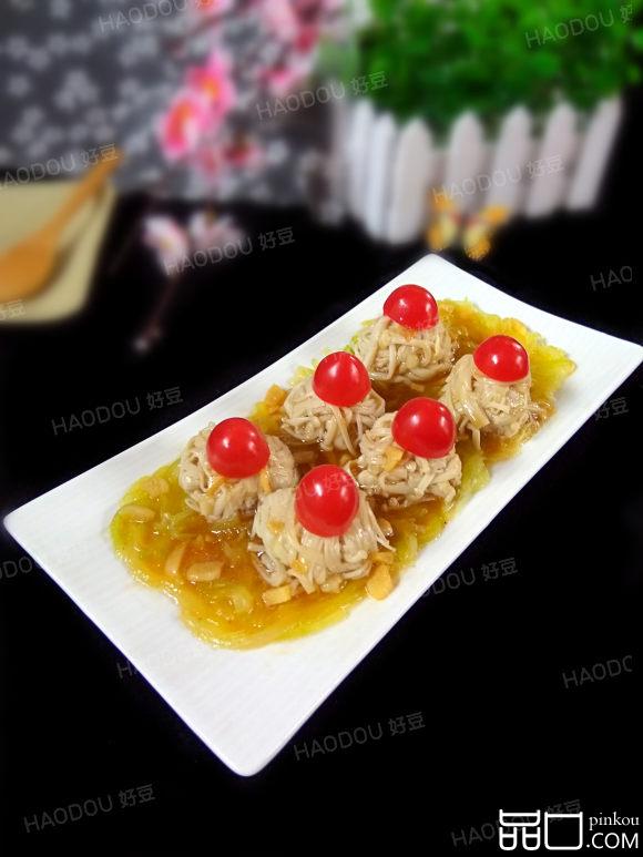 春意盎然#多效护理一