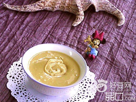 浓醇原味花生酱
