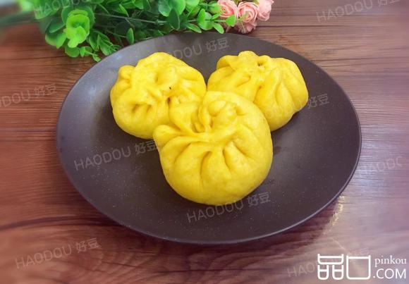 花生芝麻核桃包