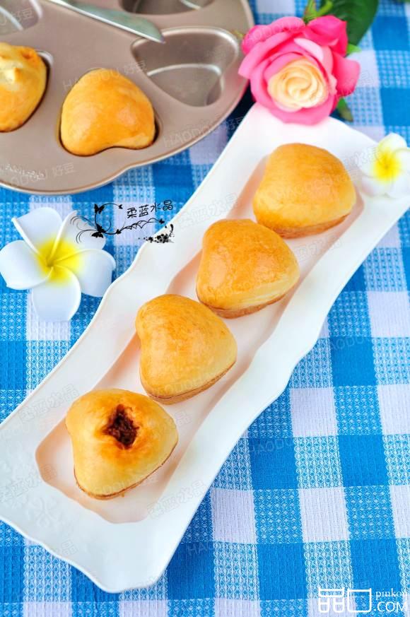 麻辣贝裙餐包