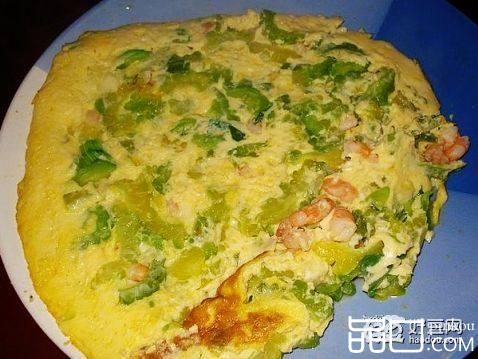 二瓜锅塌