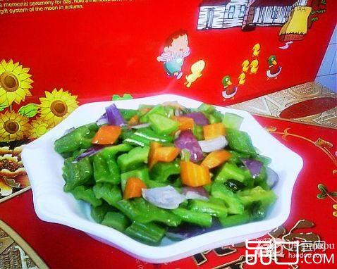 素三丁