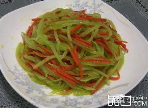 双色丝