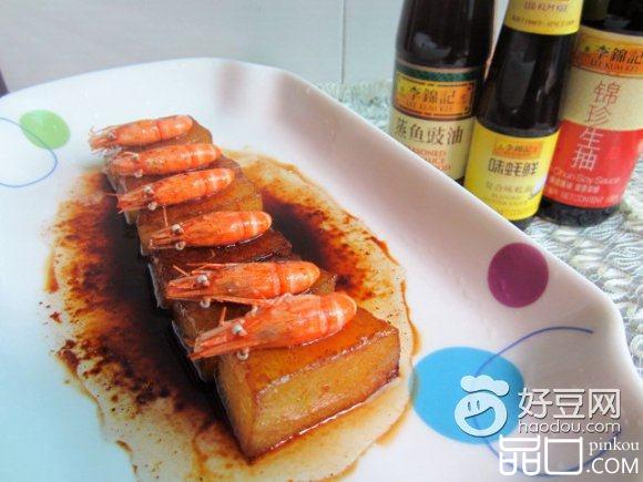 冬之恋