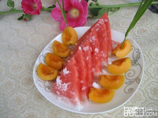 水果拼盘【首发】