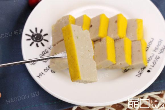 创意午餐肉