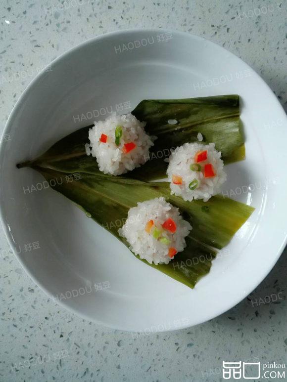立秋藕香珍珠丸