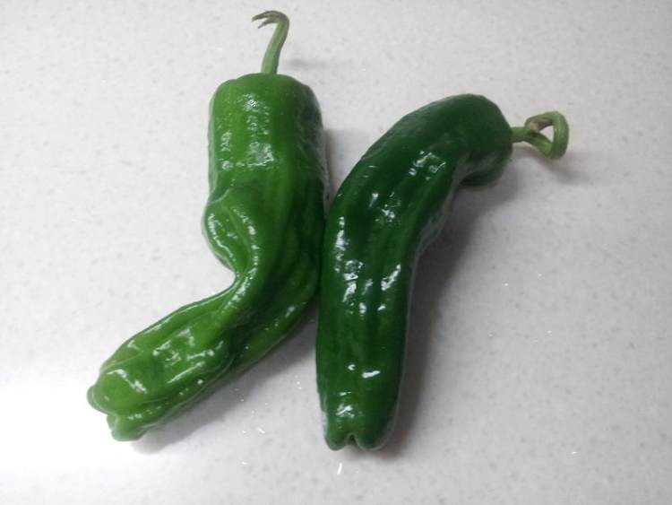 药芹炒肉片步骤6