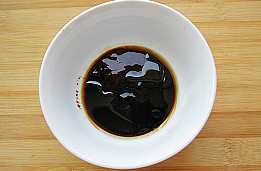 蓑衣茄子步骤8