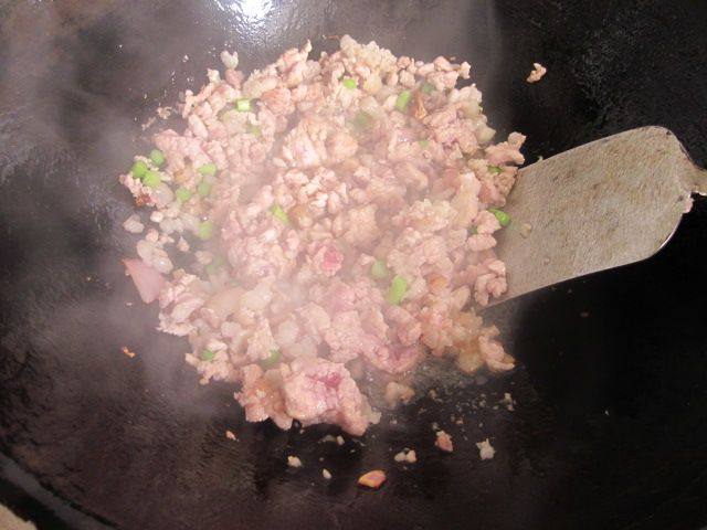 水滚茄丁步骤4