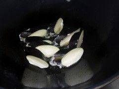 茄子夹肉步骤7