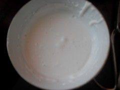 茄子夹肉步骤5