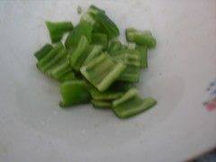 茄子夹肉步骤12