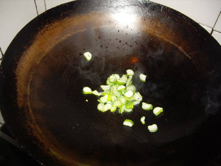肉末酿茄子步骤15