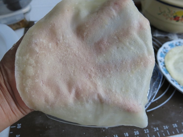 微波春饼步骤17