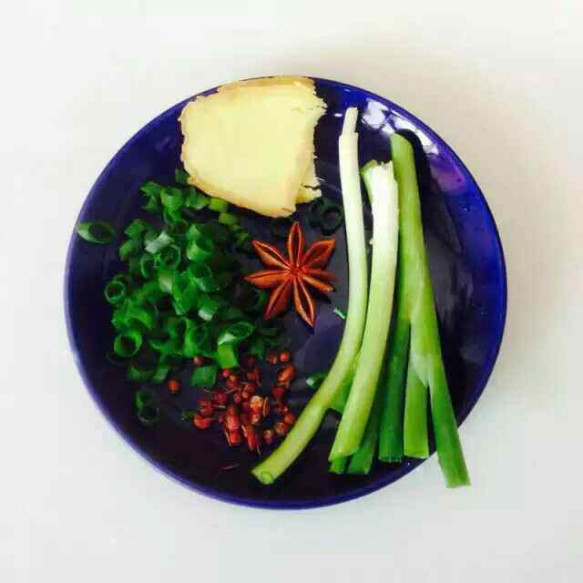 胡椒豆腐鲤鱼汤步骤3