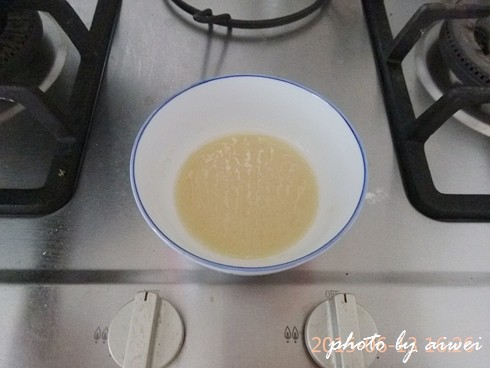 油湖馅儿步骤6