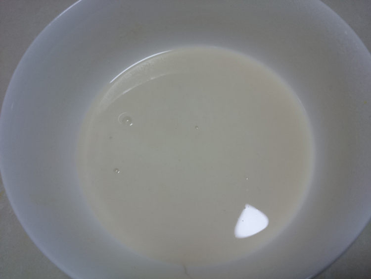 香煎野鲫鱼步骤6