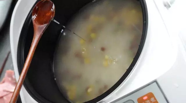 宝宝最爱的QQ饭步骤6