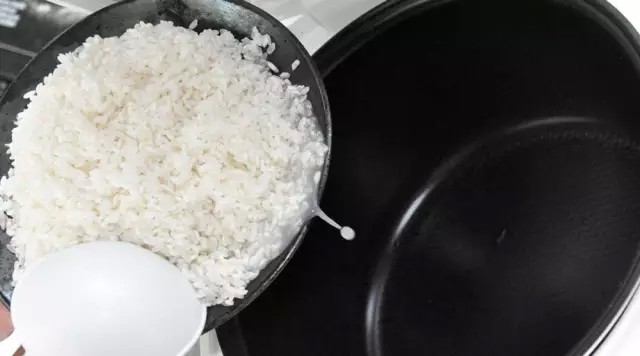 宝宝最爱的QQ饭步骤2