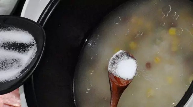 宝宝最爱的QQ饭步骤7