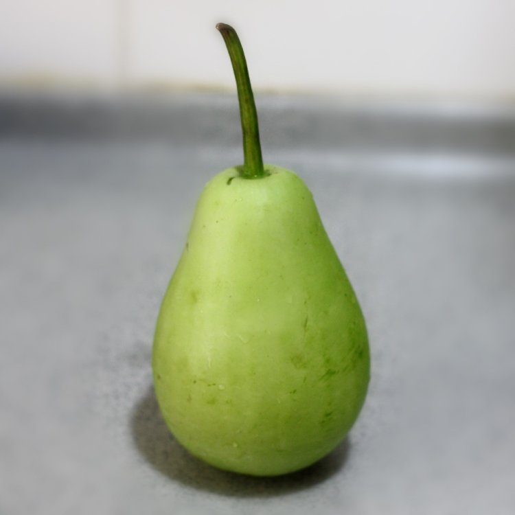 双蔬鸡蛋饼步骤1