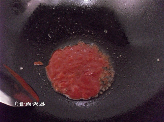 【手工美食】糖醋鱼排步骤9