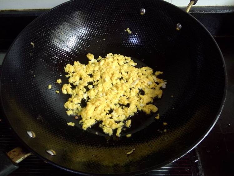 豆腐水饺步骤9