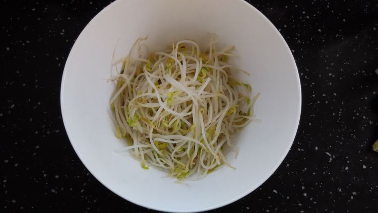 酸菜鱼汤步骤10