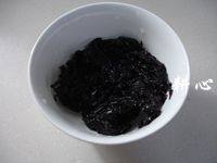 紫菜丝瓜瘦肉汤步骤5