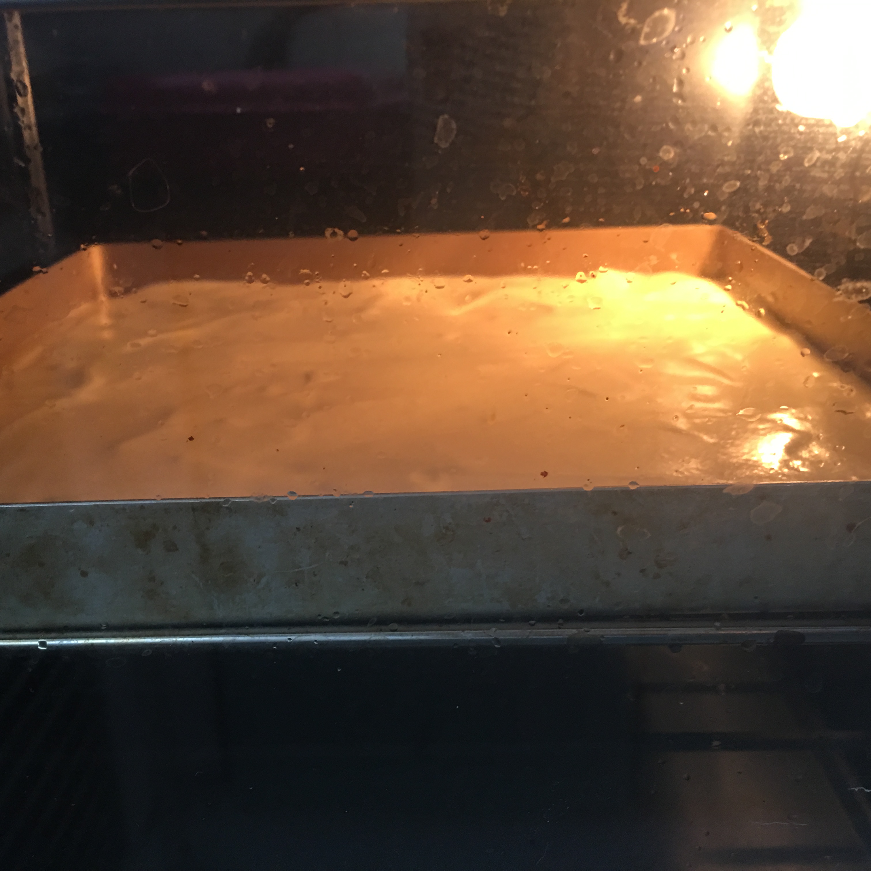 海苔肉松小贝步骤11