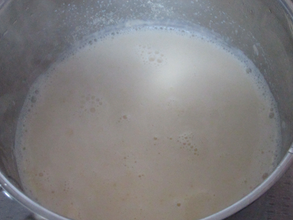 奶酪棒步骤7