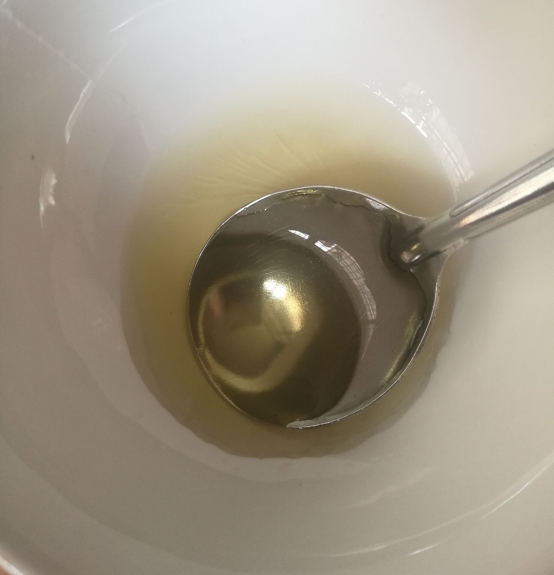 新奥尔良鸡中翅步骤12