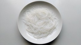 蒜蓉粉丝大头虾步骤6
