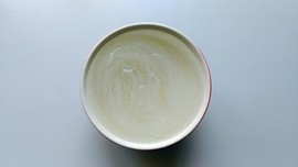 蒜蓉粉丝大头虾步骤2