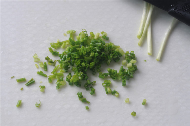 香肠土豆饭步骤9