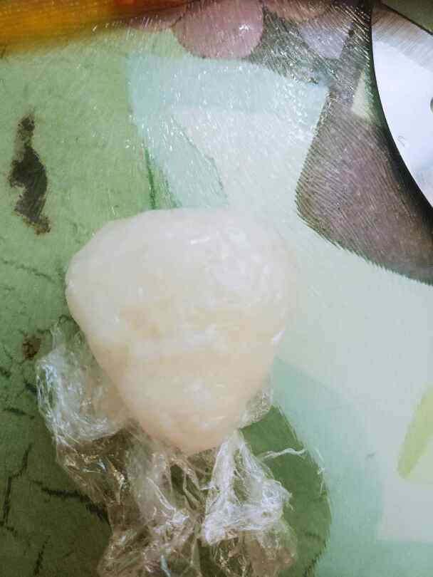 招财猫便当步骤5