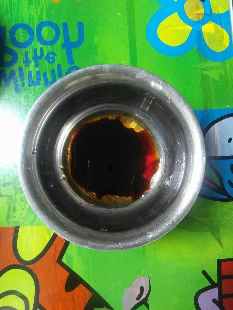 黄瓜小金鱼步骤9