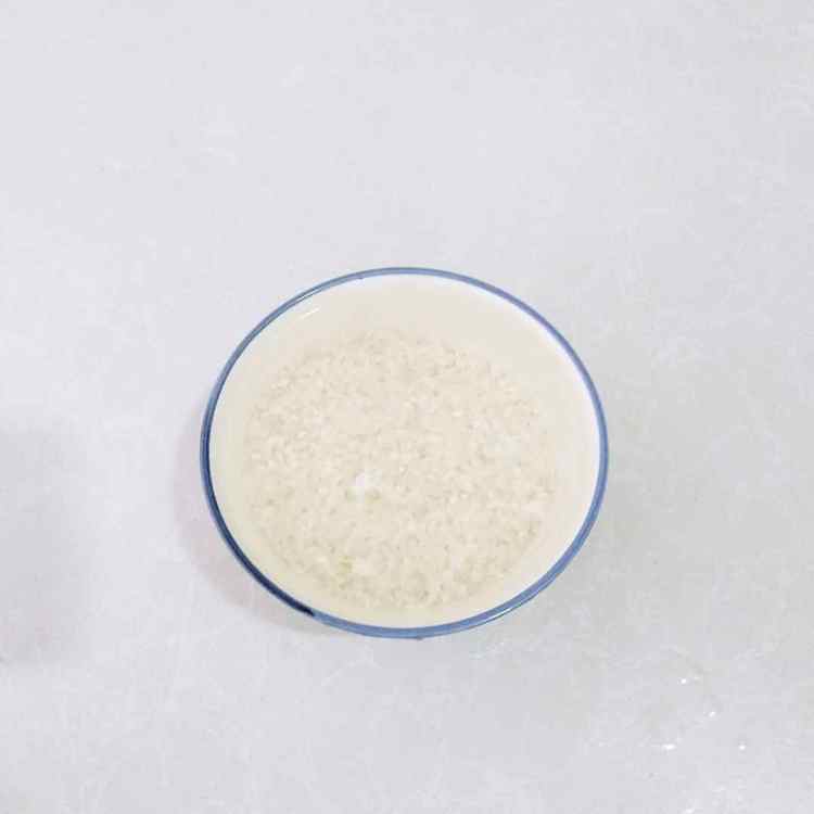 排骨玉米粒焖饭步骤9