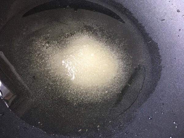 五香卤肉步骤2