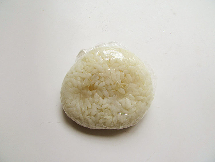 章鱼和宝宝出游记步骤2